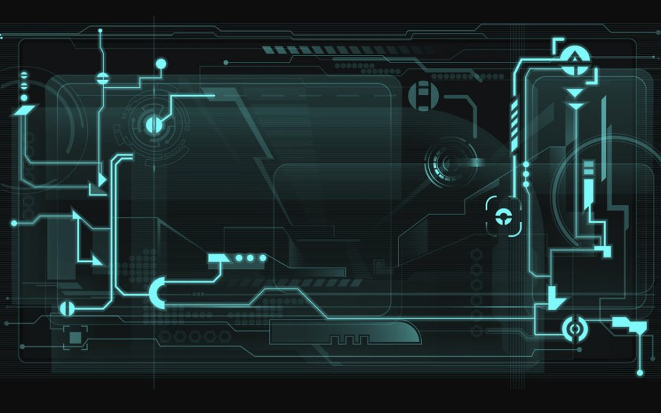 wallpaper_by_ravirajcoomar-d4slpl5