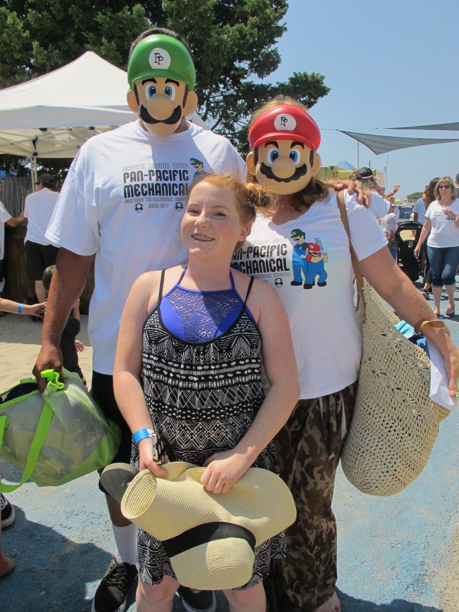 IMG_8766