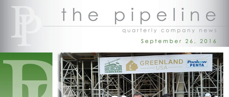 September16 News