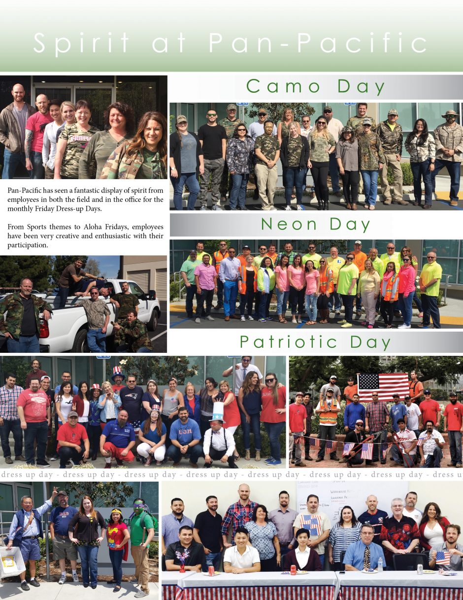 September16 News11