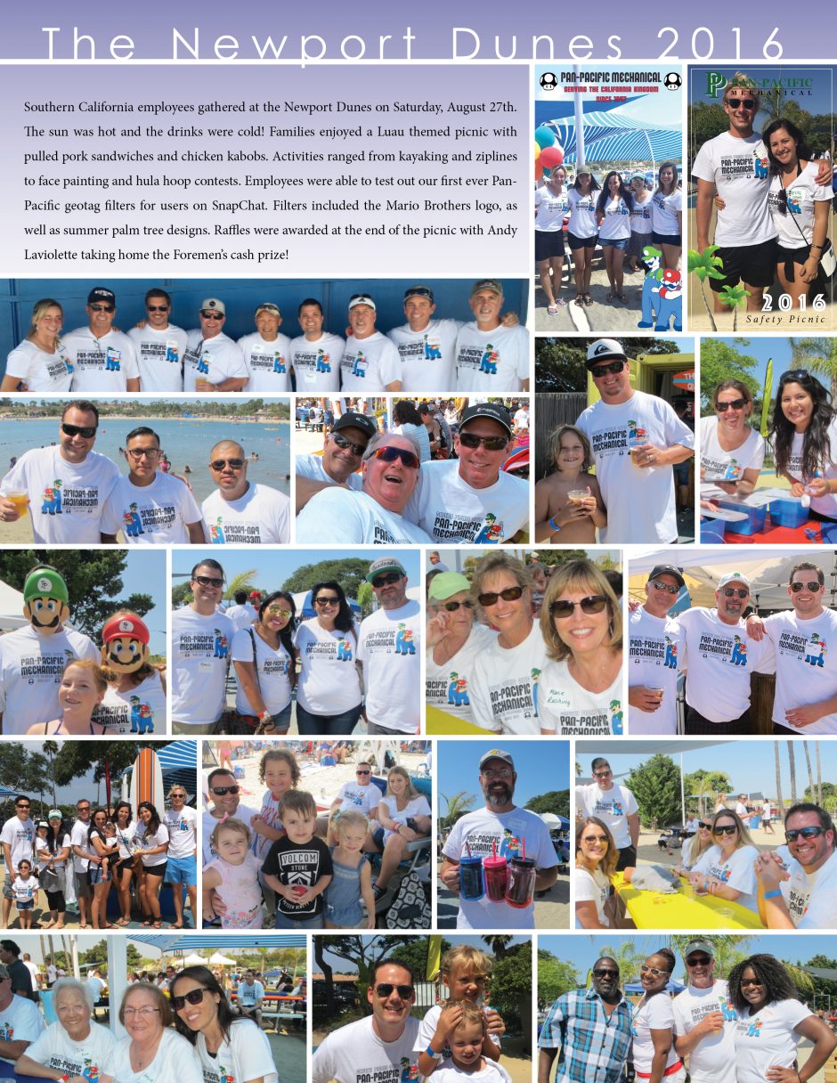 September16 News3