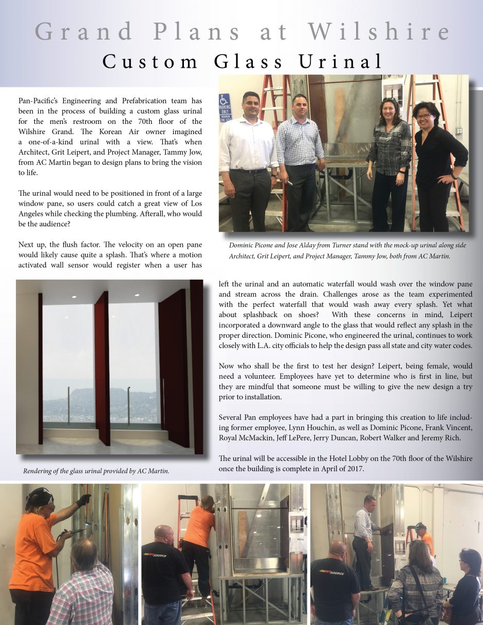 September16 News6