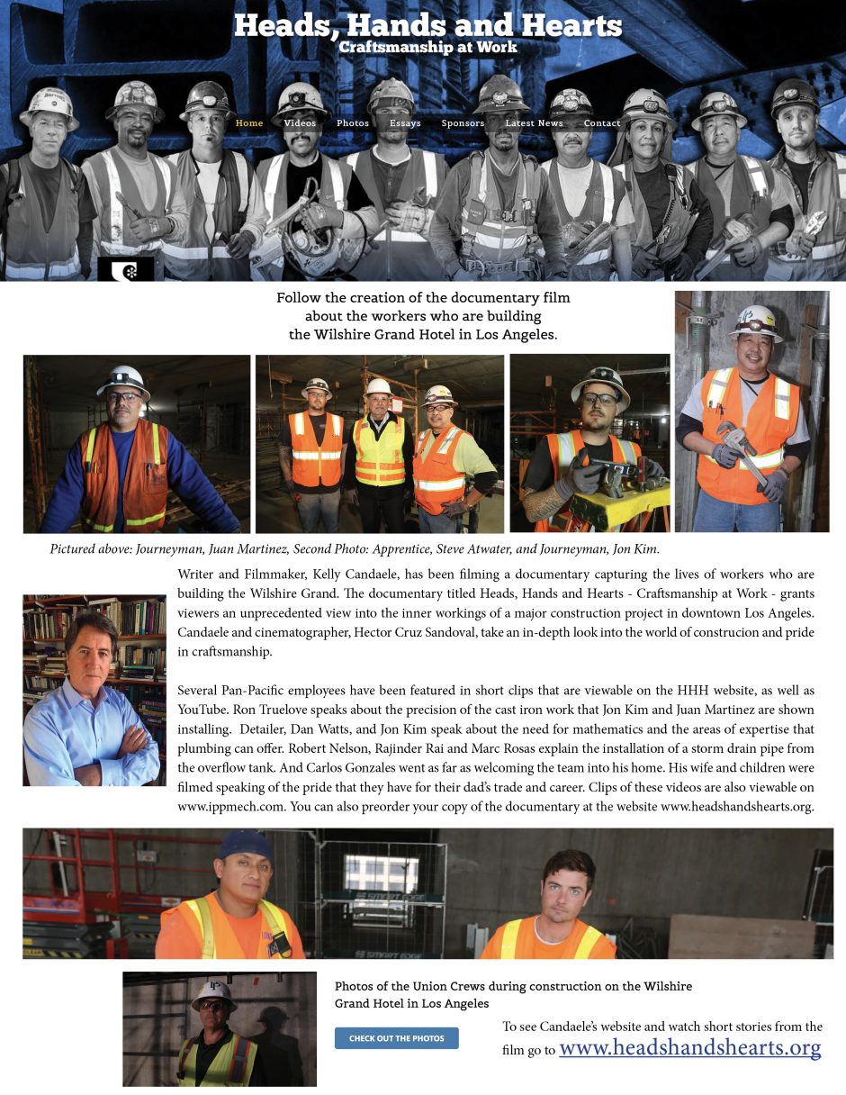 September16 News7