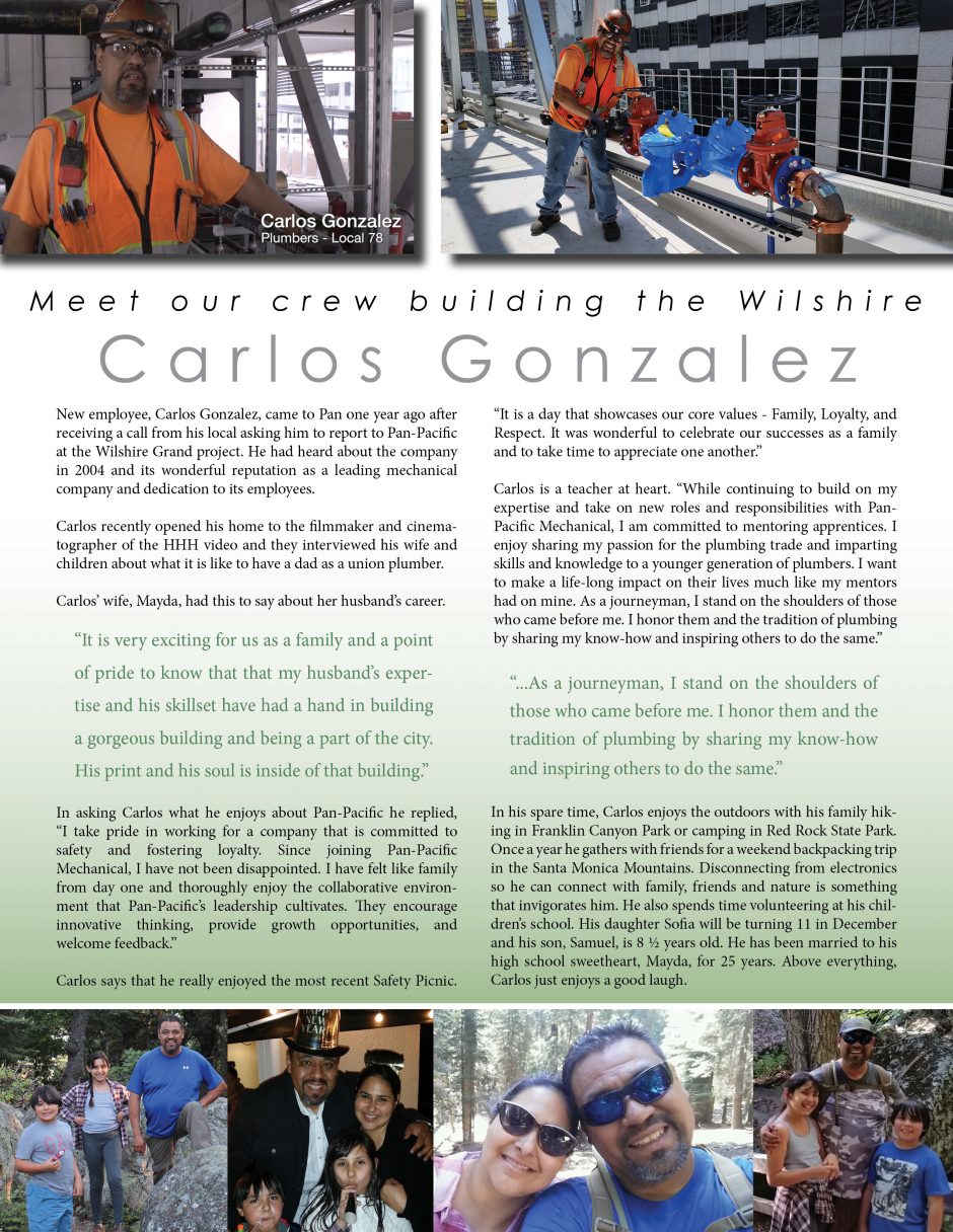 September16 News8