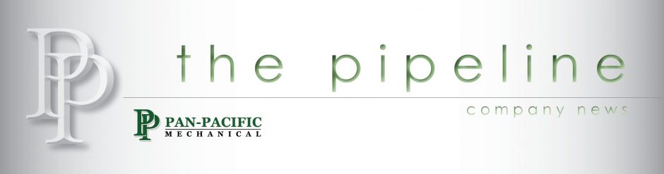 pipeline