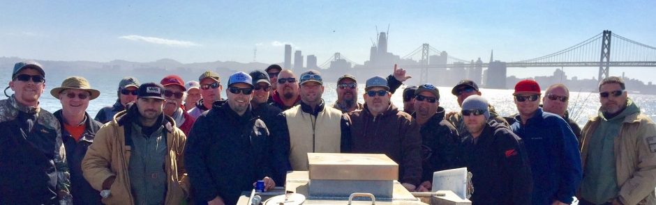 pan-pacific-fishing-trip-2017