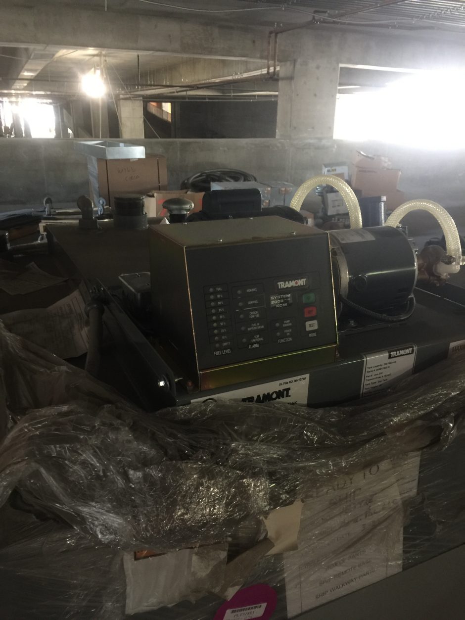 1200-figueroa-pump-mechanism-installed