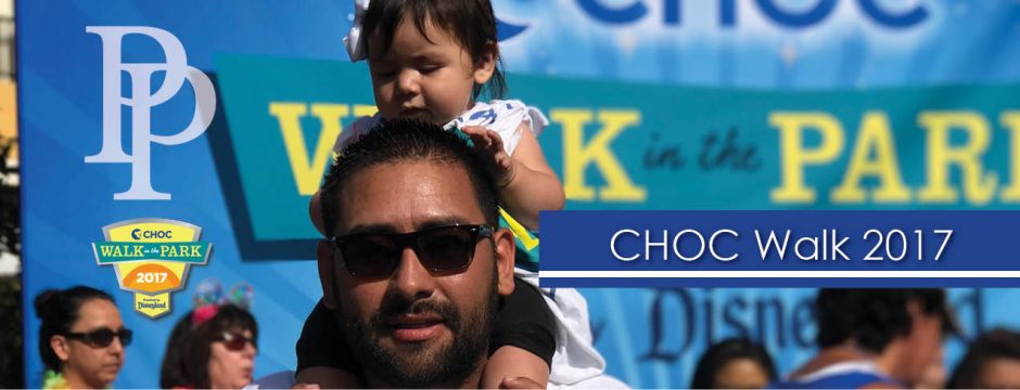 Choc Walk Web1