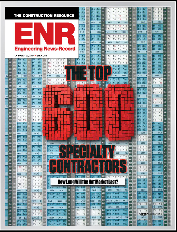 ENR Top 600