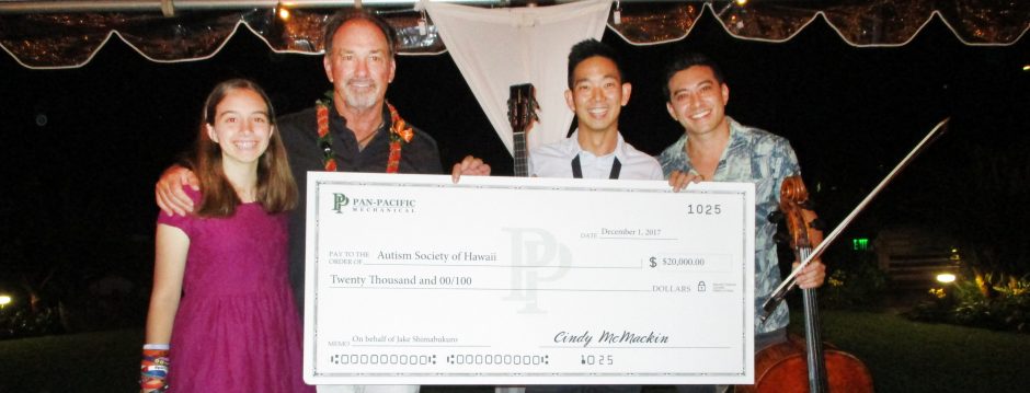 Big Check Web