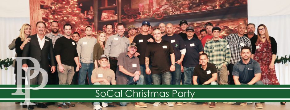 SoCal Xmas web