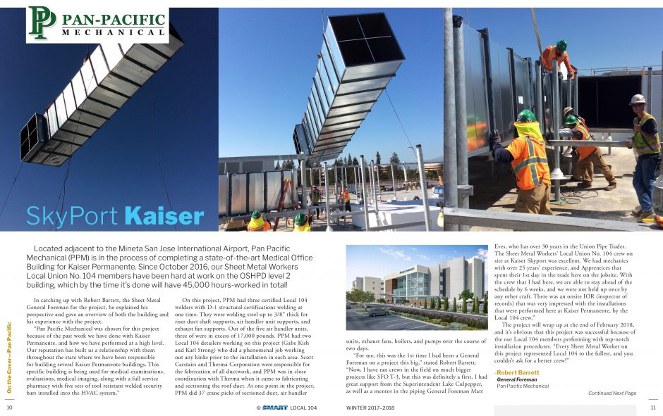 smw104-newsletter-fall-17.indd