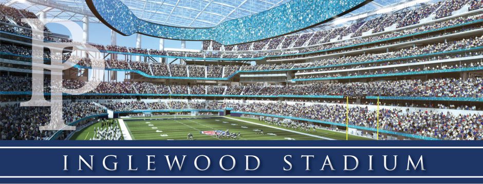 Inglewood