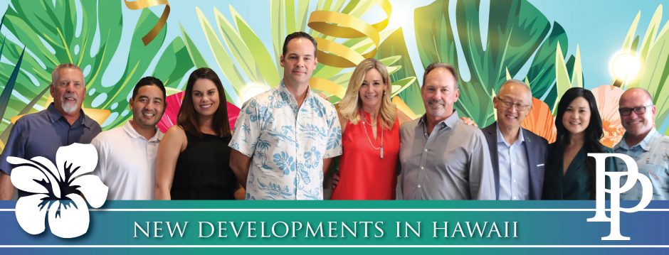 January Newsletter2