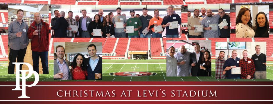 January Newsletter3