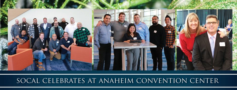 January Newsletter4