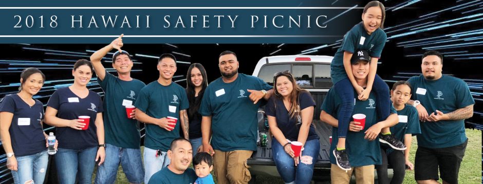 January Newsletter6