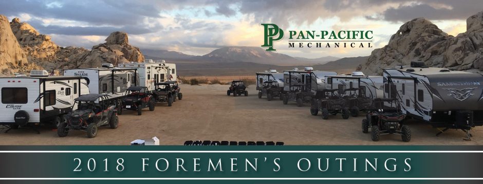 January Newsletter7
