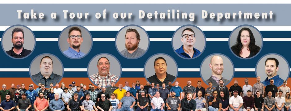 Website Headers4