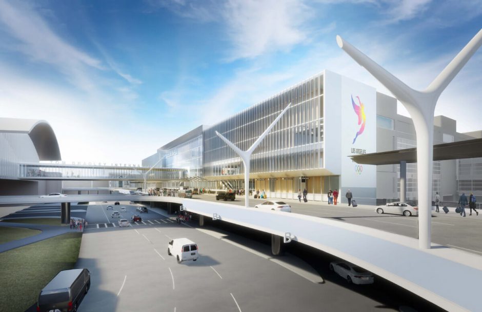 LAX-people-movers-hero