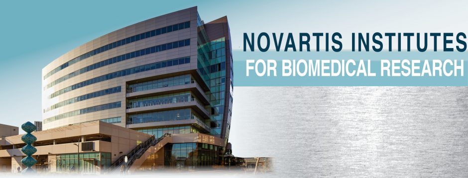 Novartis