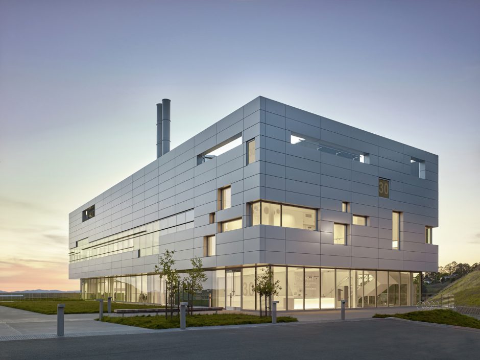 Photos_for_ArchDaily_Lawrence_Berkeley_Chu_Hall_LBNLSERC46