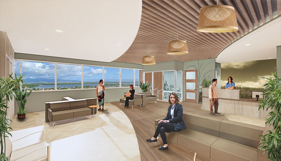 QMC-West_Lobby_020419