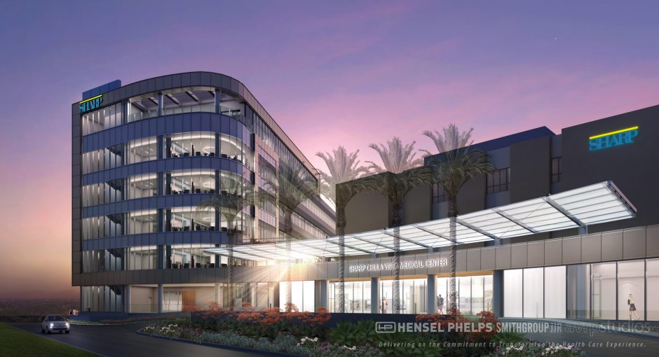 SHARP_CHULAVISTA_EXT_DUSK