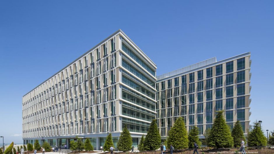genentech-b-35-credit-genentech_1200xx5100-2869-0-686