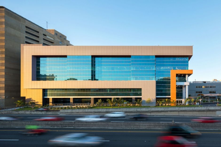 kapiolani-medical-center-women-children-elevation