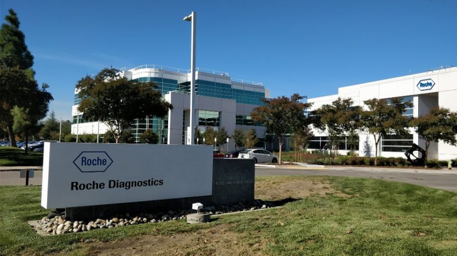 roche-pleasanton-campus-provides-incredible-facilities-for-employees