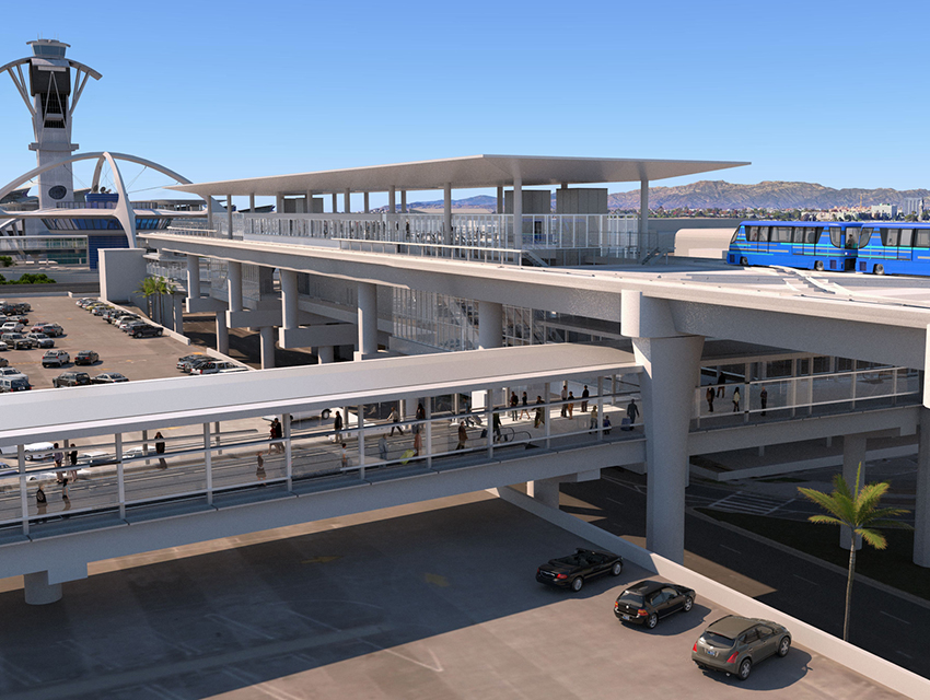 EastStation2