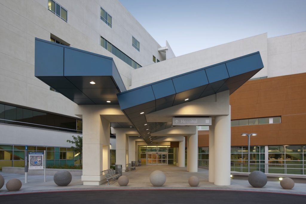 Lab Hours Downey Kaiser at Mary Blake blog