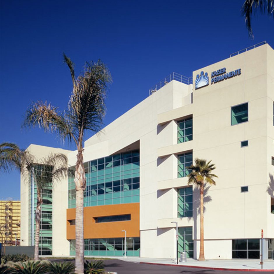 ClinicalTraining_Downey_960x960