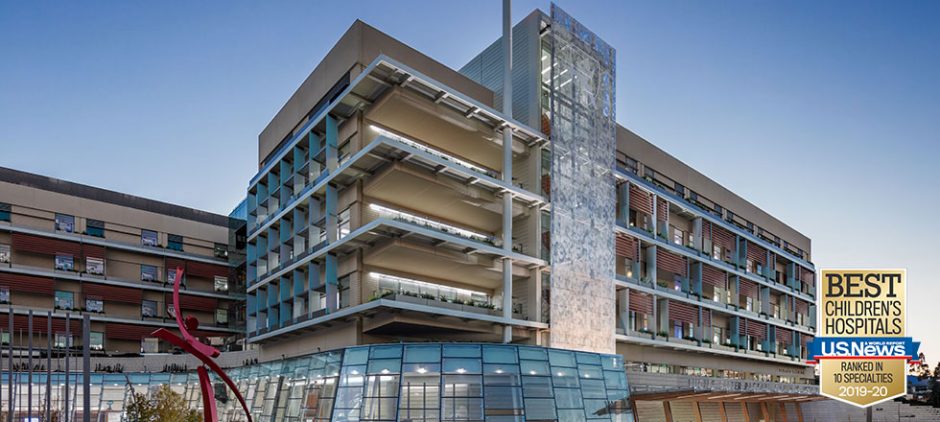 hospital-exterior-with-us-news-stanford-childrens-980x440