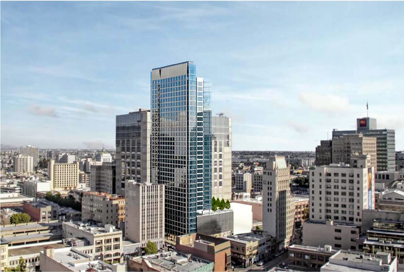1640-Broadway-Oakland-Rendering-1